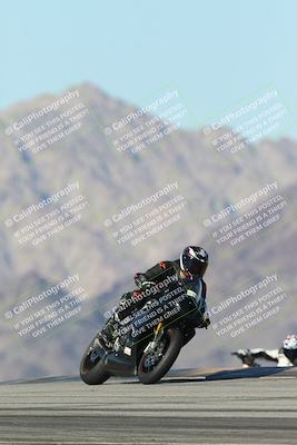 media/Dec-04-2025-Racers Edge (Thu) [[5ebc9f124d]]/3-B Group/6-Session 4 (Turn 9)/